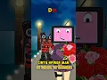 Download Lagu CINTA SPIKER TITAN DI TOLAK TV WOMEN | Skibidi toilet