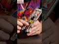 Download Lagu Samurai Sentai Shinkenger Shadowphone Quick Unboxing