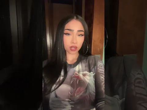 escuchen esta 💎