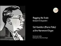 Sid Hamilton - Ragging the Scale (Edward B. Claypoole)