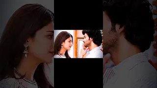 Ramaiya Vastavaiya True Love Never Dies Bollywood Romantic Movie Ramaiya Vasta Maiya 