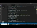 How to Get the Current Date in JavaScript Easy Guide