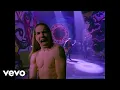 Download Lagu Red Hot Chili Peppers - Taste The Pain