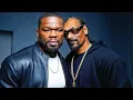 Lagu 50 Cent, Snoop Dogg - Kings of the Grind (ft. WC, Ice Cube, Eminem) Music Video | 2025