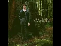 Download Lagu David Kushner - Daylight (8D AUDIO)