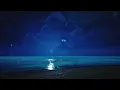Download Lagu FORTNITE ASMR: Juice WRLD Island Phase 1 🌠🏝️ (Lucid Dreams)