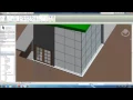 Autodesk Revit Tutorials 12 Fixing a few errors