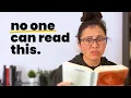 Download Lagu The 5 Most Difficult Books Ever! (Fiction)