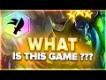 Download Lagu I Have NEVER Seen a Highroll this Insane Before... | Teamfight Tactics Set 14