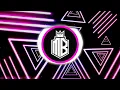 Adam Sellouk - Dance Machine (Extended Mix) [Tech House]