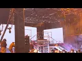 Lagu Playboi Carti - No Sl33p Live - Rolling Loud NYC 2022