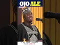 Download Lagu Ojo Ale