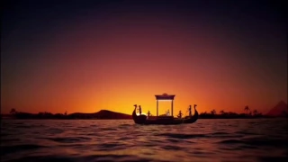 السابقون الأولون إعلان 