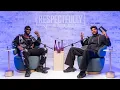 Le Veon Bell Justin LaBoy Speak on Logan Paul Future Crazy Locker Room Scandals Being Robbed