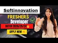 Full Stack Developer Job Python Django React Freshers Apply Bangalore