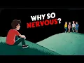 Download Lagu Why People Feel Nervous Around Sigma Males