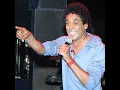 Haret El Sa'ayeen - Mohamed Mounir