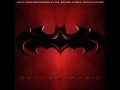 Download Lagu Batman \u0026 City - Gotham City (R. Kelly)