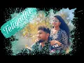 Lagu Teliyadhe-Video Song | Jeevan \u0026 Manjula | DOP \u0026 Editor Tharun babu