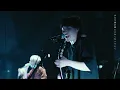 あたらよ - 「僕は...」【LIVE映像】(Atarayo First Asia Tour 2024＠Veats Shibuya)
