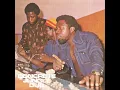 Dred Dub (feat. Riley All Stars)