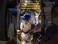 Download Lagu Pickpocket caught stealing in Italy #crime​ #pickpocket​ #viral​ #viralvideo​ #crime​ #news​ #video