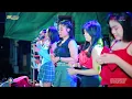 Download Lagu FULL ALBUM GOPO MUSIC - HAPPY PARTY REMAJA WETAN - MRISEN DEMAK