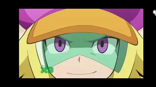 Disney XD Asia ARCHIVE 2