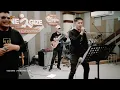 Lagu Lake - Celebrate | Cover by COZ BAND