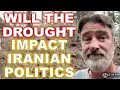 Download Lagu Will the Drought in Iran Cause Political Change? || Peter Zeihan