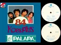 Download Lagu Koes Plus 84 \