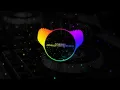 Download Lagu nada dering Keren  - Nada Dering Telepon || Ringtone adventure || ZED RINGTONE