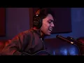 Download Lagu Mad Kamal - Cinta Mati (Acoustic Session)