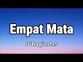 Download Lagu Empat Mata - d'Bagindas (Lirik )