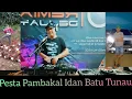 Download Lagu @djrezayayank Reza yayank Pambakal Idan