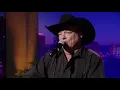 John Michael Montgomery - "Sold (The Grundy County Auction Incident)" (Live on CabaRay Nashville)