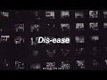 Download Lagu Dis-ease | BTS (방탄소년단) English Lyrics