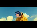 Addictions - Feid ❌ Chainsmokers ❌  Myke Towers ❌  Sky Rompiendo // El cielo ❌  Maradona