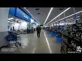 must watch Walmart receipt check fails comp