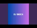 Download Lagu DJ SKIDIBOM YES YES JDM STYLE - INST