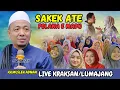 Lagu KH. Musleh Adnan 2025-Sakit Hati Karena Dimadu