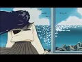 Download Lagu blue - yung kai (slowed + reverb)