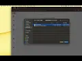 Uploading Documents in CentralReach