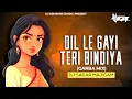 Download Lagu Dil Le Gayi Teri Bindiya (Chalti Garba Mix) Dj Sagar Majigam