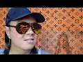 StarBe - Inferno (Official Music Video) reaction
