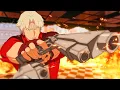 Download Lagu How (Not) To Animate a Video Game