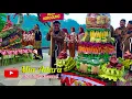 Download Lagu Larungan sesaji Telaga Ngebel Ponorogo || Grebeg Suro 2025