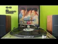 草蜢 - 失戀 [The Best 1990 黑膠] 原曲：Bird Thongchai (เบิร์ด ธงไชย) - Koo Gud (เพลง คู่กัด)