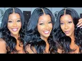 The Most Beautiful Wig Ever Yaki Kinky Texture Me Any Day So Glamorous Glueless Glam LuvMe Hair