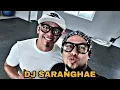 DJ SARANGHAE Tekno Remix | Treasure ft. Dj Rowel TikTok Viral | Dance Fitness | Ryan and Rany Jereza